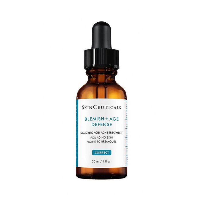 SkinCeuticals Blemish + Age Defense
