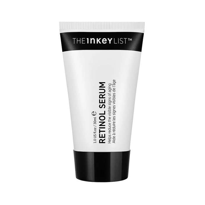 The INKEY List Retinol Serum