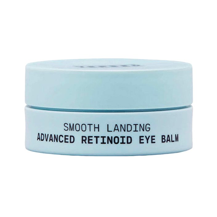 Versed Skin Smooth Landing Advanced Retinoid Eye Balm