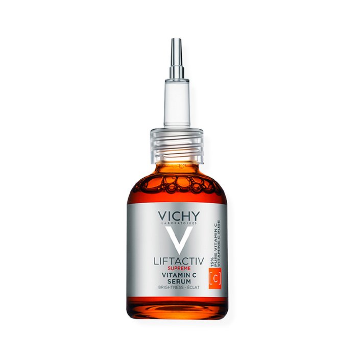 Vichy Liftactiv Vitamin C Serum