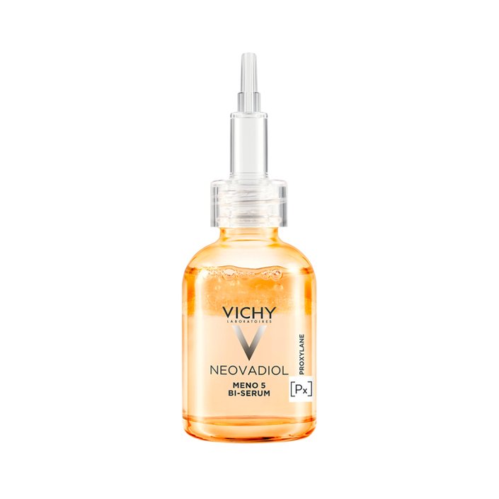 Vichy Neovadiol Meno 5 Serum
