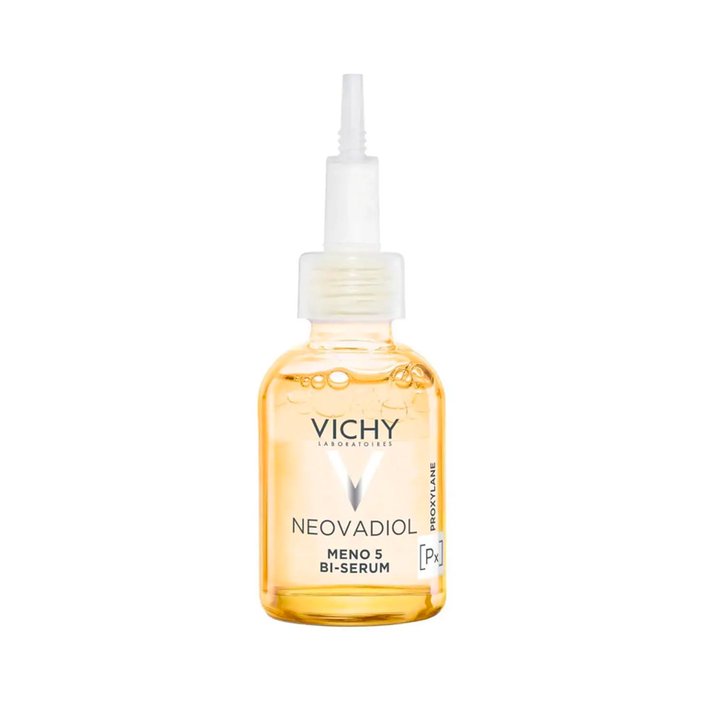 Vichy Neovadiol Meno 5 Serum