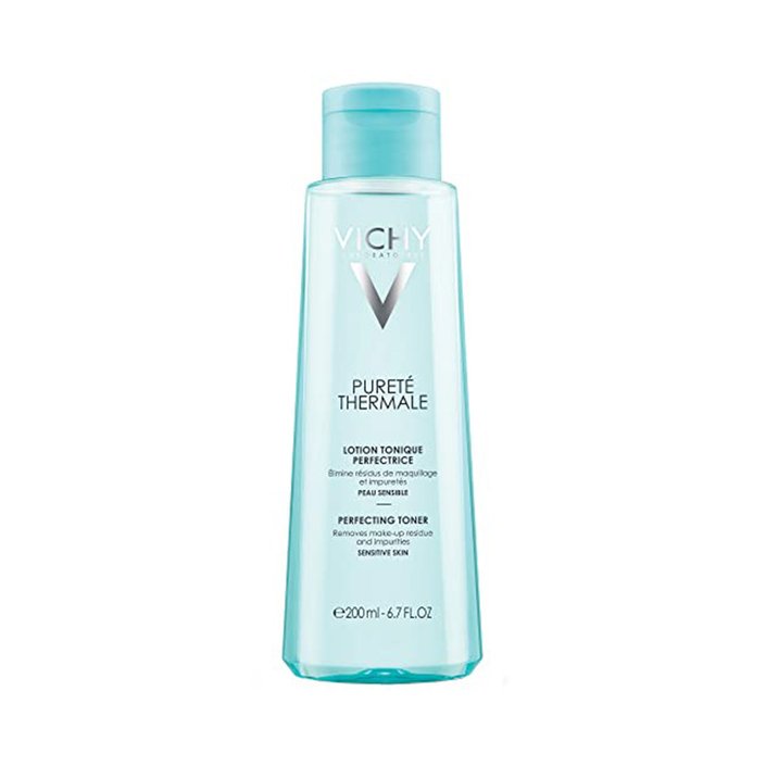 Vichy Pureté Face Toner