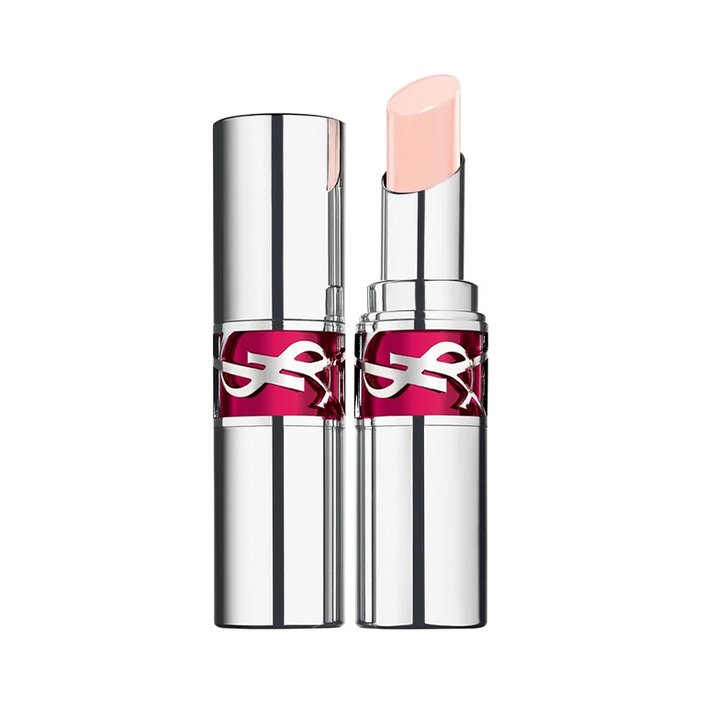 YSL Beauty Rouge Volupté Candy Glaze Lip Gloss Stick