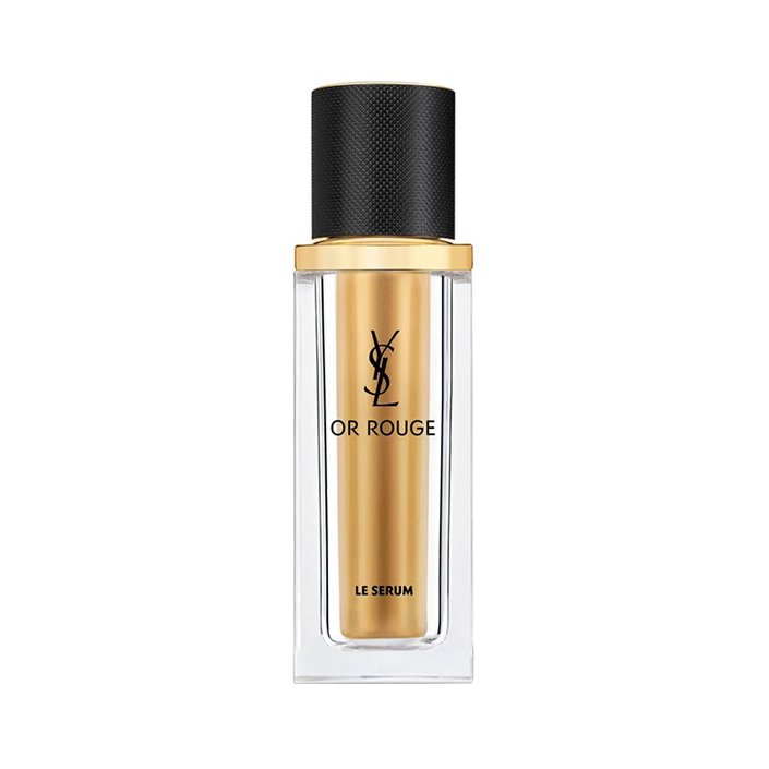 YSL Beauty Or Rouge Anti-Aging Serum