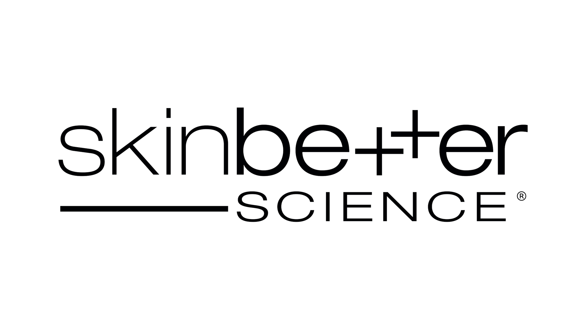 SkinBetter Science
